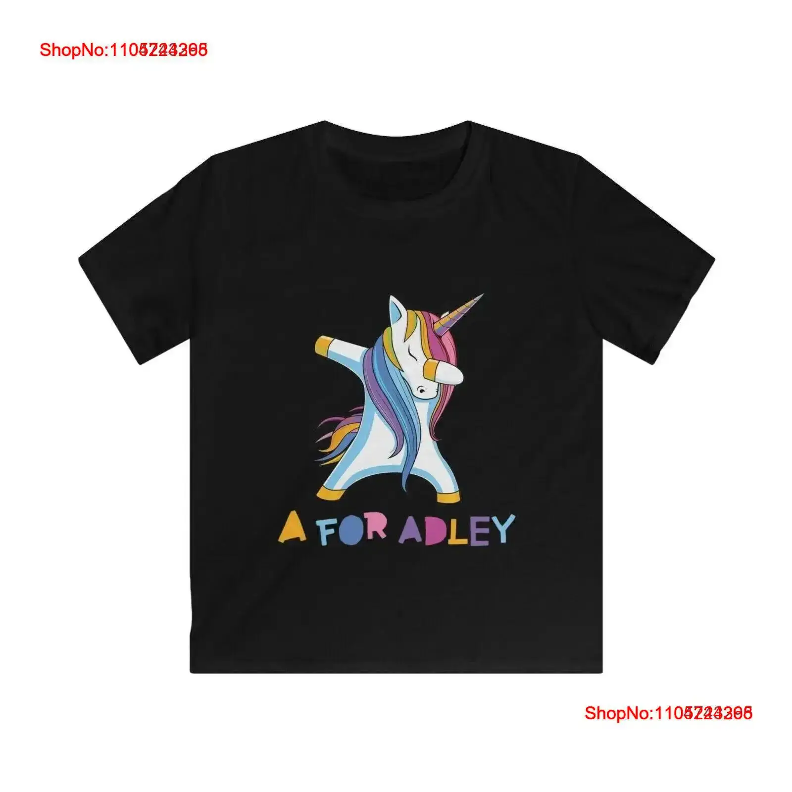 Men Fashion Youtuber - A For Adley Viral YouTuber Kinder