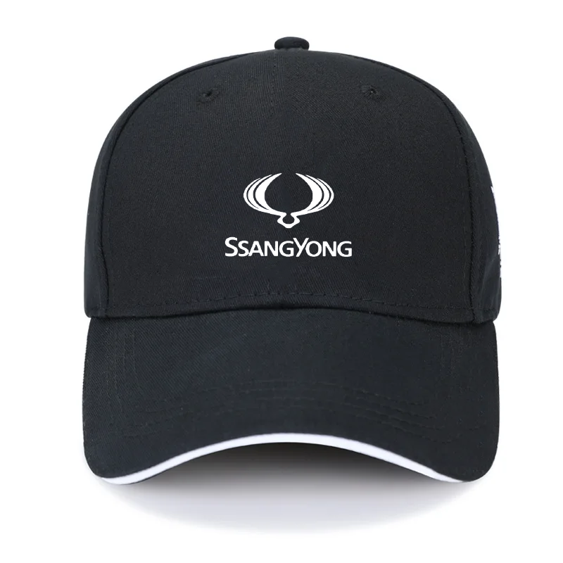 Men'S Fashion Outlets - Mode Vrouwen Mannen Baseball Caps Vrouwelijke