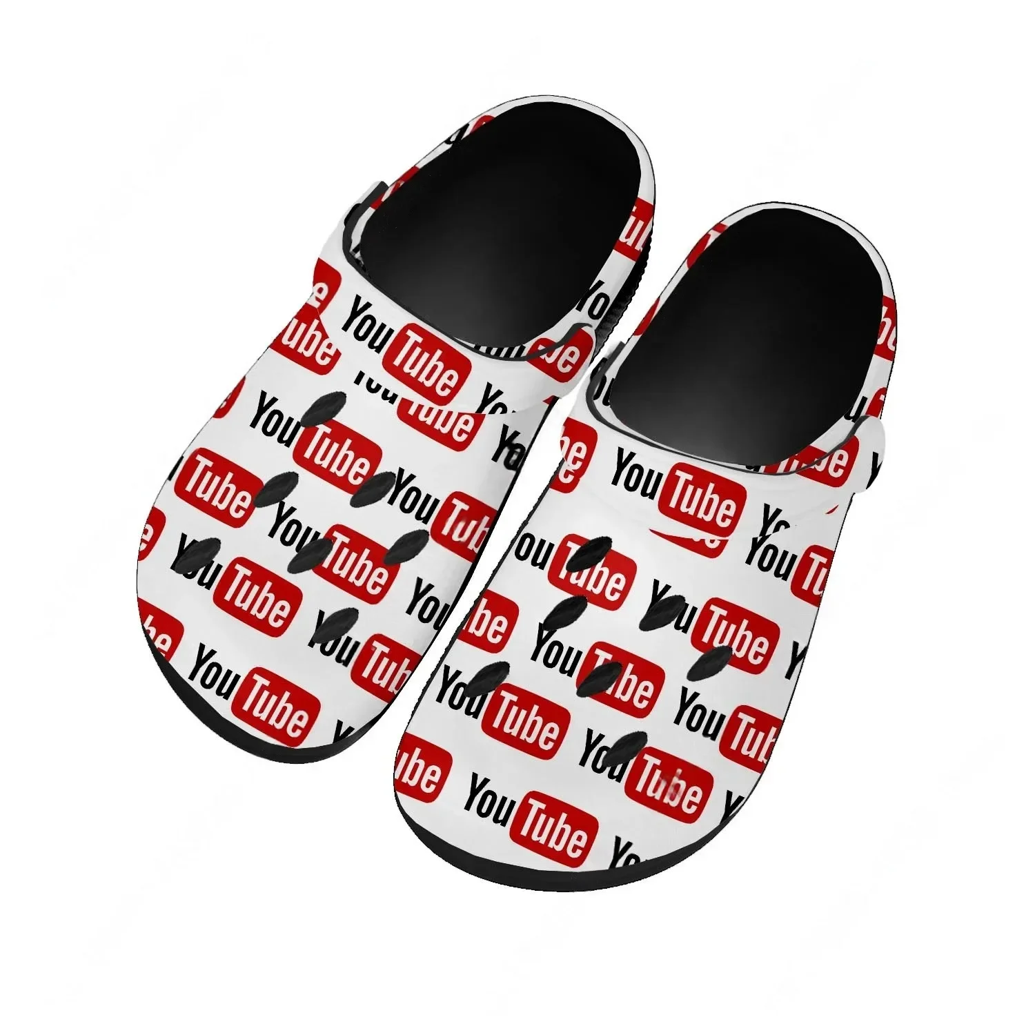 Men Fashion Youtuber - YouTube Sandalen Dames Tiener Home Fashion