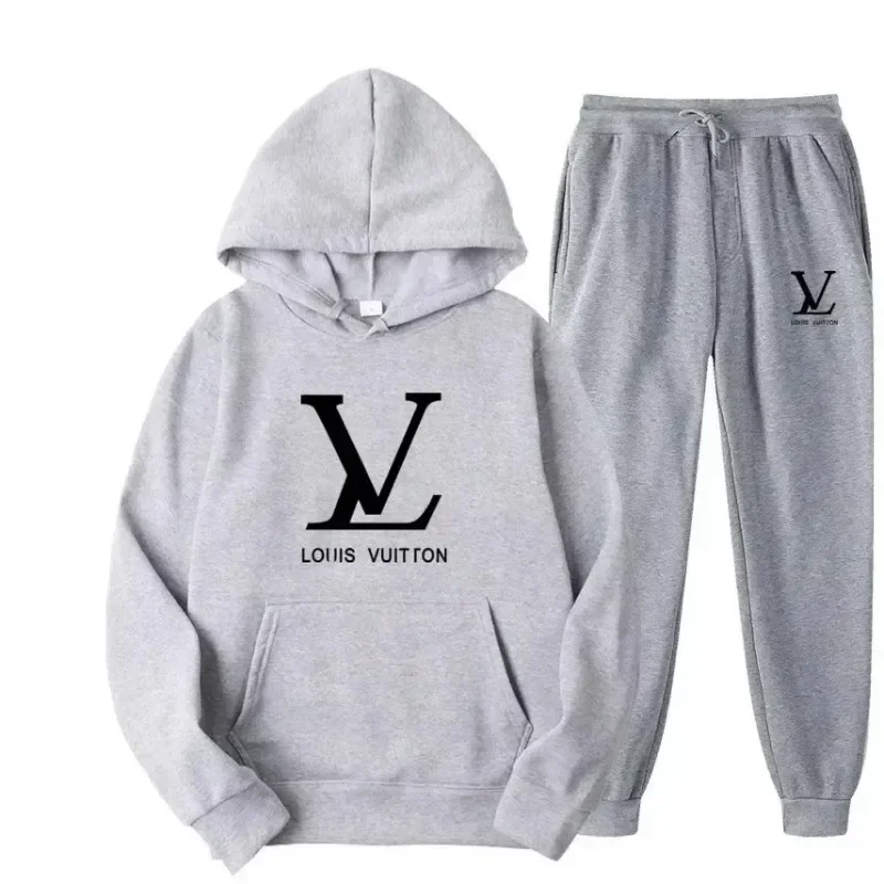 Mens Fashion Autumn 2025 - Nieuwe herfst- en wintercollectie 2025: casual
