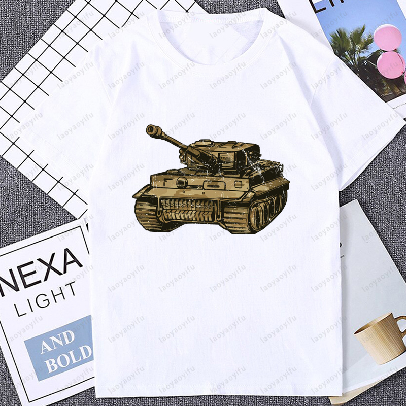 Mens Fashion In The 50S - 40s 50s 60s Vintage Tank Grafische