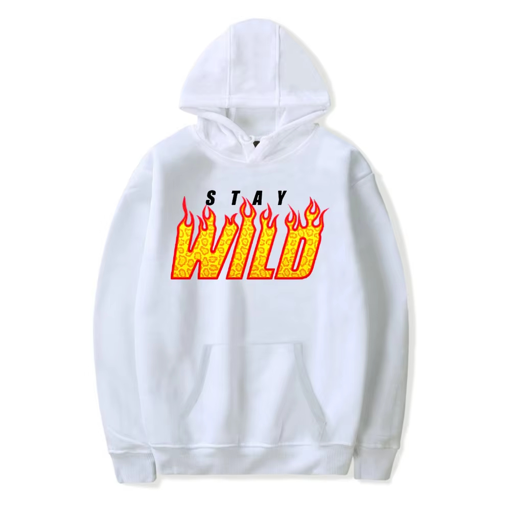 Men Fashion Youtuber - Lente en herfst heren Ben Azelart