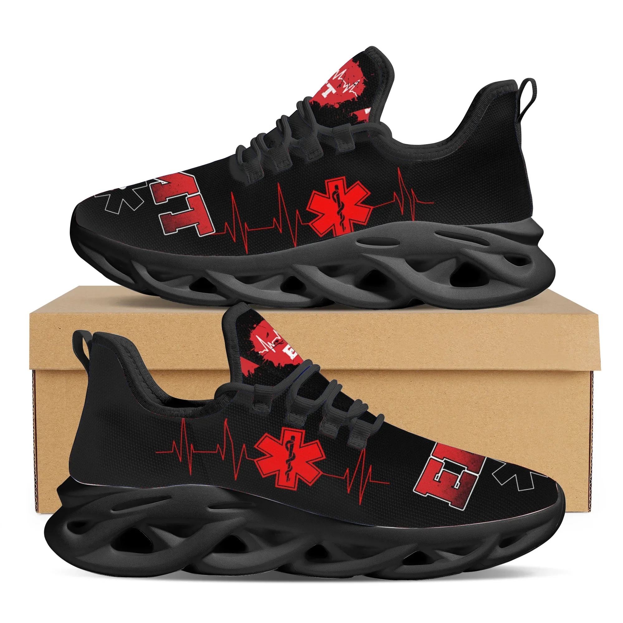Mens Fashion Autumn 2025 - 2025 Hot Sale Platte Schoenen Mode