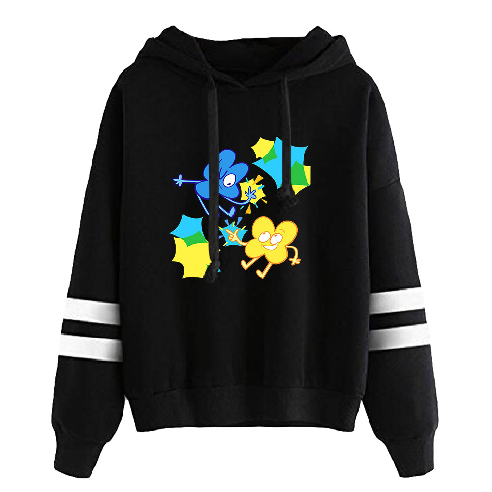 Men Fashion Youtuber - 2026 Jacknjellify Merch Unisex Zakloze Parallelle