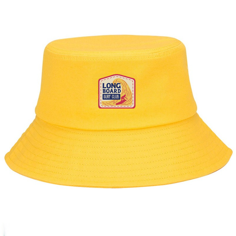 Mens Fashion Caps - Katoenen emmerhoed aanpassen voor heren Dames