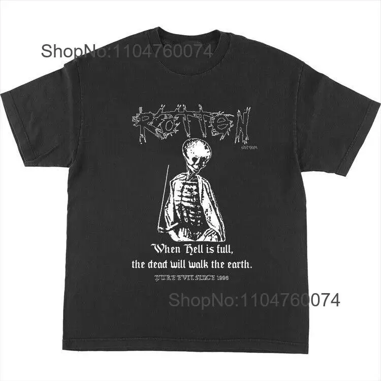 Men'S Fashion Everyday - Nieuwe Rotten dot com Voor Fans