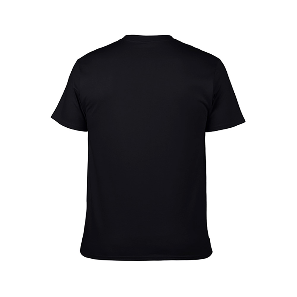 Vintage Altona Hamburg kaart ( - Men'S Fashion Hamburg recensie en prijs