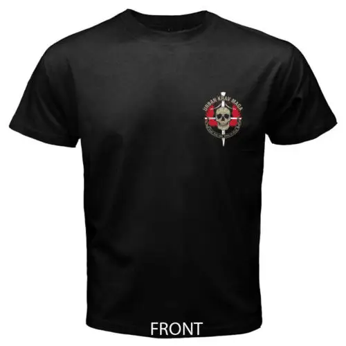 Nieuwe Urban Krav Maga IDF Isr - Mens Fashion Urban recensie en prijs