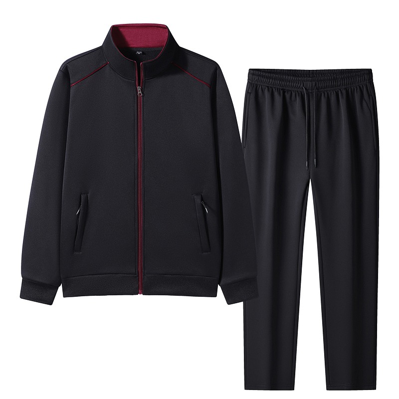 Heren vest met rits en lange m - Men'S Fashion Color recensie en prijs