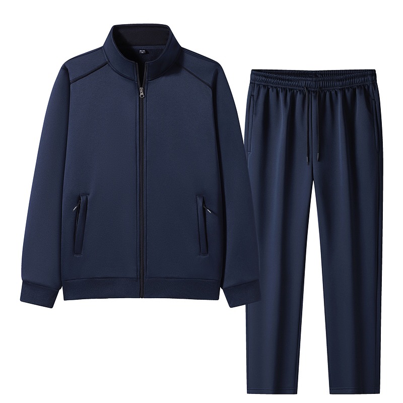Heren vest met rits en lange m - Men'S Fashion Color recensie en prijs