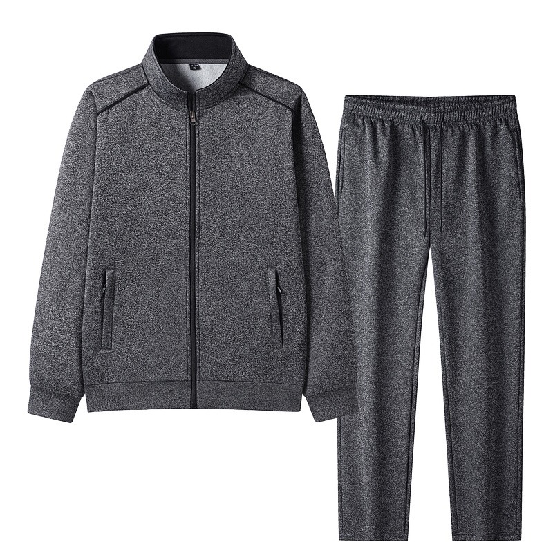 Heren vest met rits en lange m - Men'S Fashion Color recensie en prijs