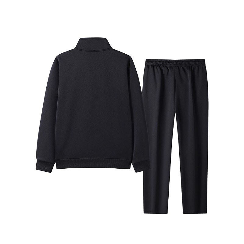 Heren vest met rits en lange m - Men'S Fashion Color recensie en prijs