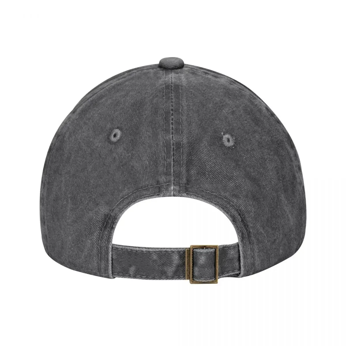 Wagmi Baseball Cap Vintage Sna - Men'S Fashion Outlets recensie en prijs