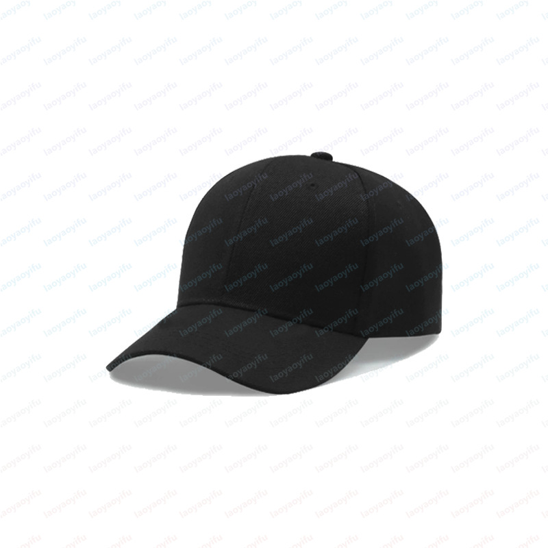 Mode op maat bedrukt logo diy  - Mens Fashion Caps recensie en prijs