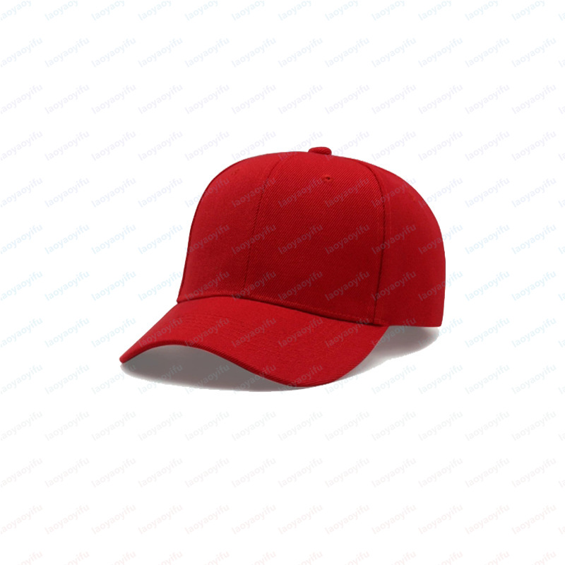 Mode op maat bedrukt logo diy  - Mens Fashion Caps recensie en prijs