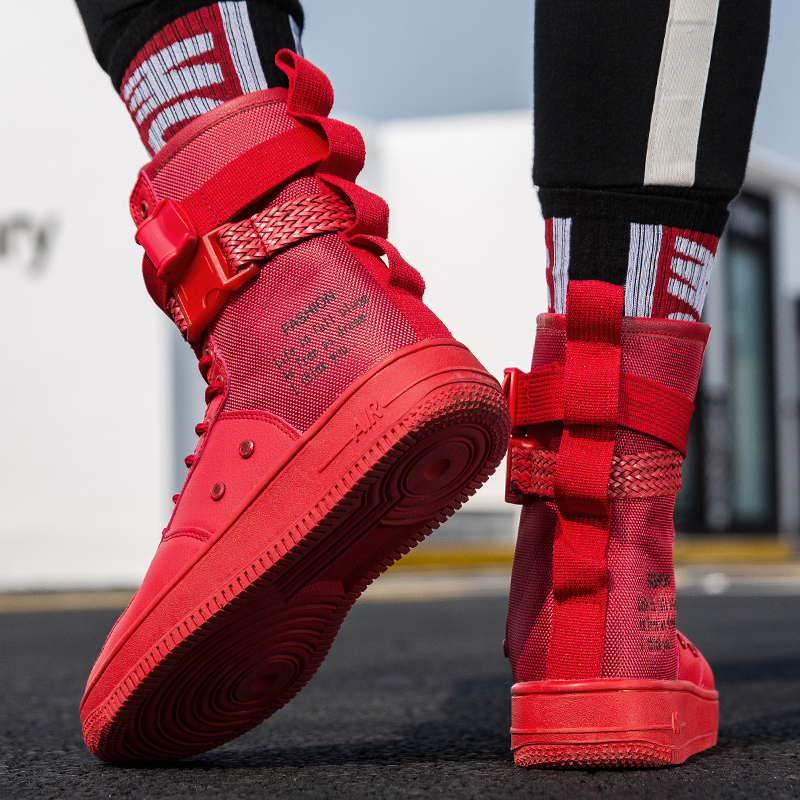 Nieuwe Model Paris Fashion Wee - Men'S Paris Fashion Week recensie en prijs
