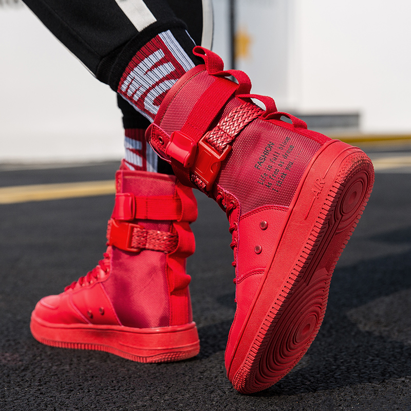 Nieuwe Model Paris Fashion Wee - Men'S Paris Fashion Week recensie en prijs