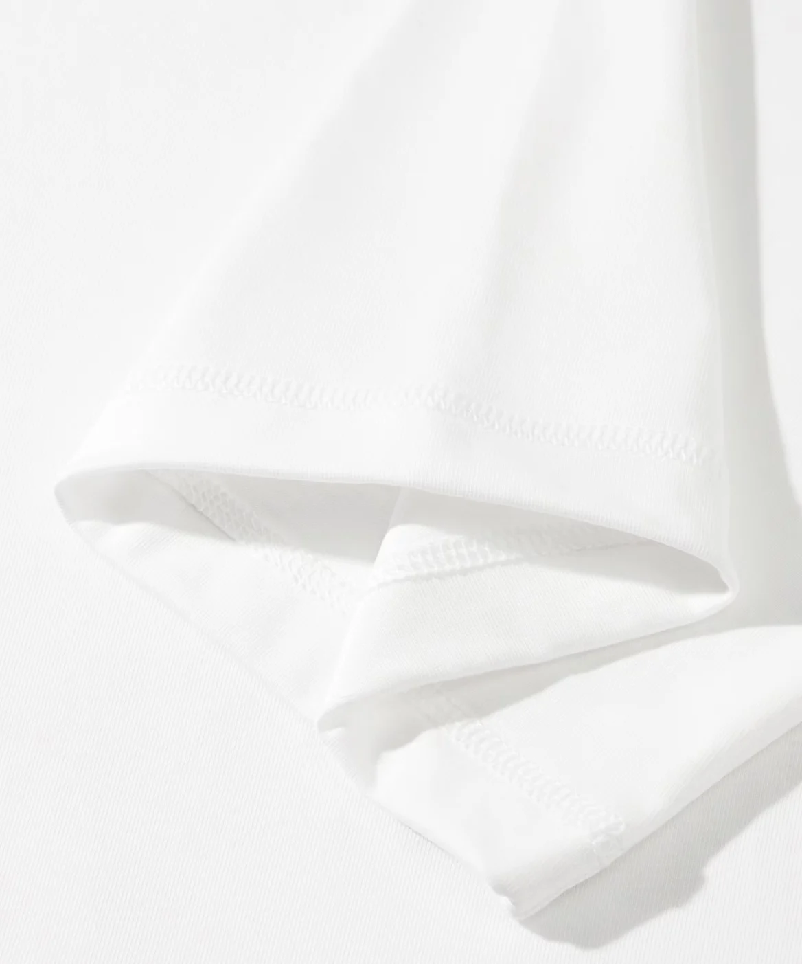 DIEP PAARS 'In Rock' T-shirt v - Men'S Fashion Everyday recensie en prijs