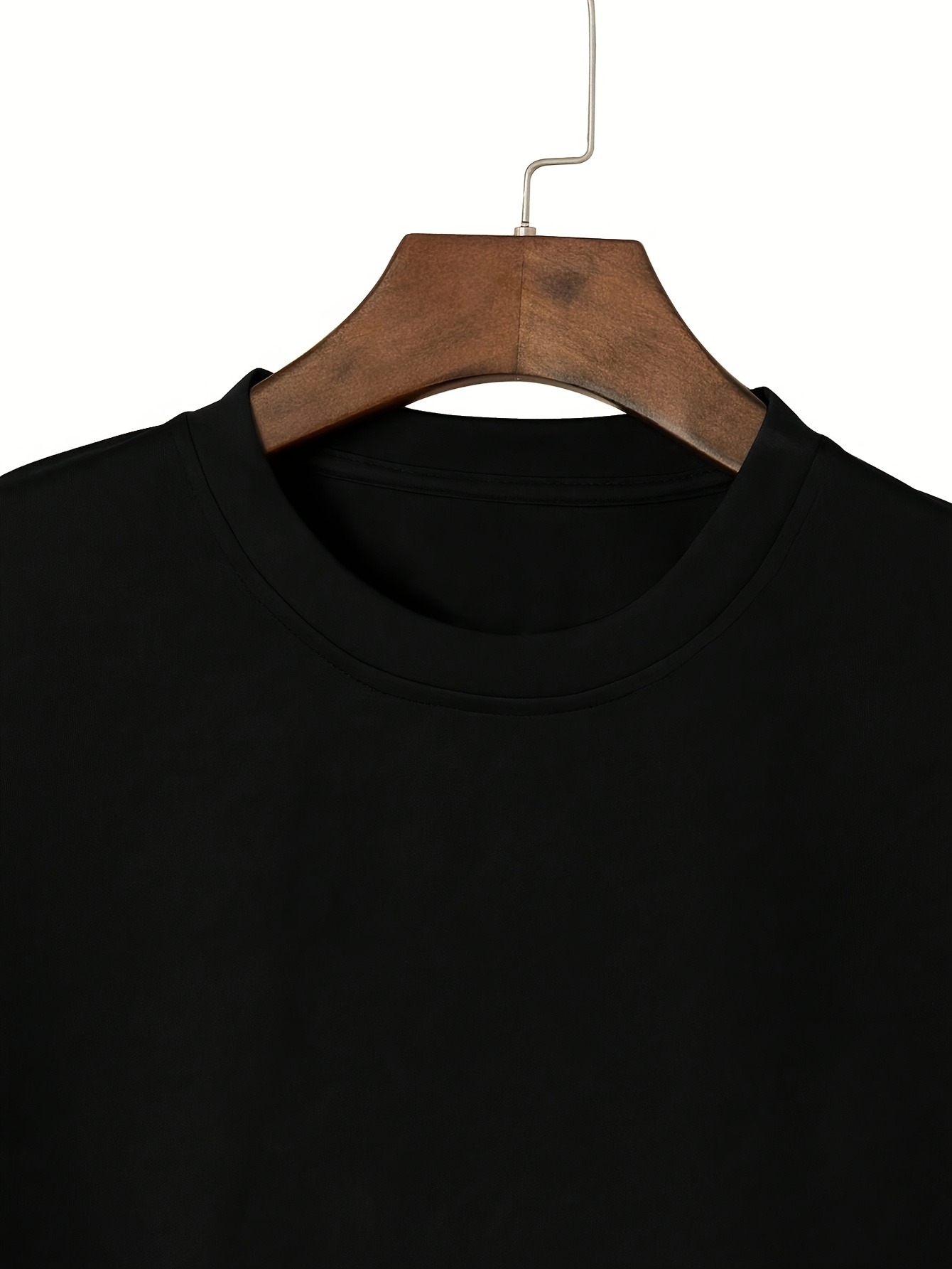 Kat Vintage Retro Mid-Century  - Mens Fashion In The 50S recensie en prijs