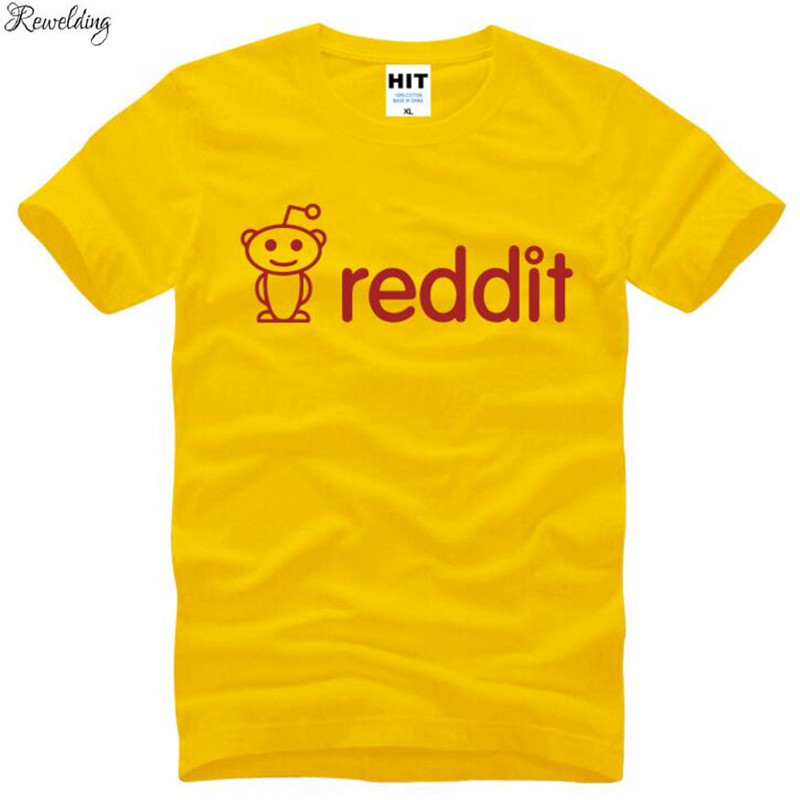 Reddit Aliens Movie Leuke Bedr - Men'S Fashion Reddit recensie en prijs