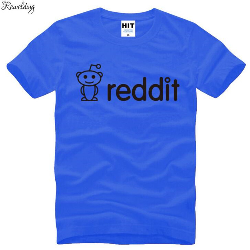 Reddit Aliens Movie Leuke Bedr - Men'S Fashion Reddit recensie en prijs