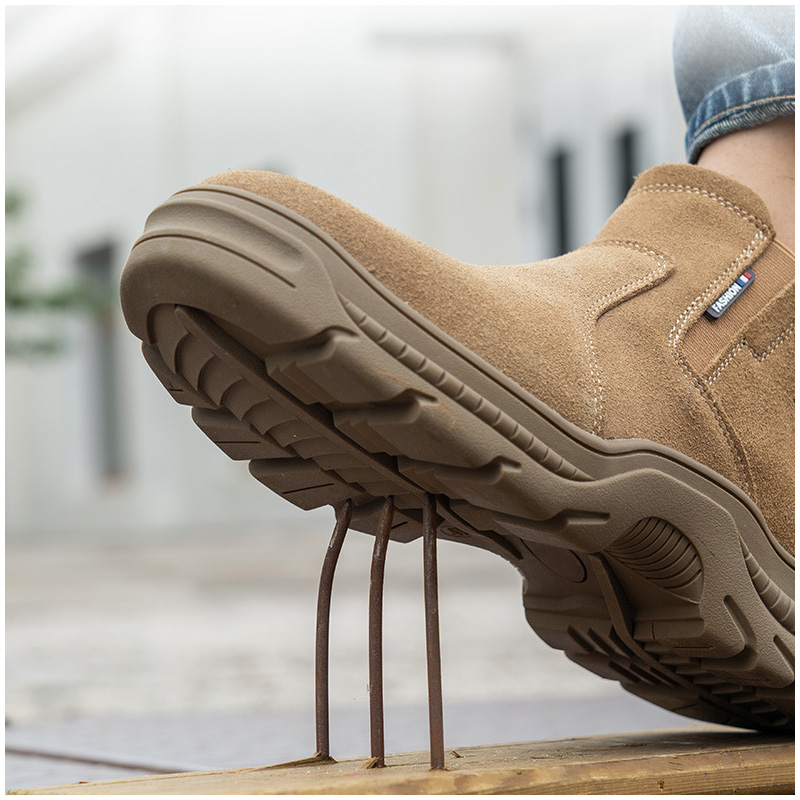 grote maat herenmode stalen ne - Mens Fashion Caps recensie en prijs