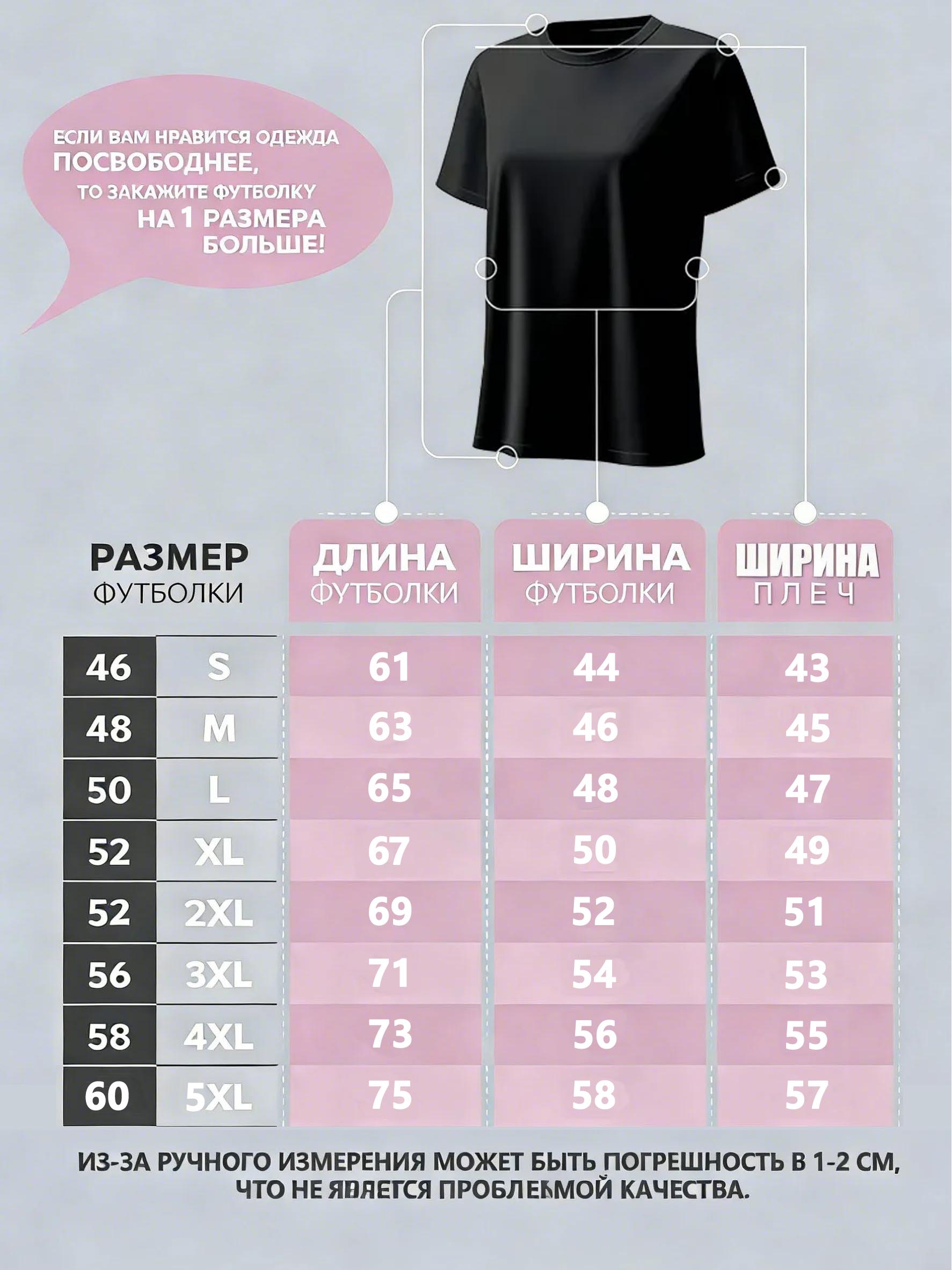 Retro Pop Art Dames T-shirt me - Mens Fashion In The 50S recensie en prijs