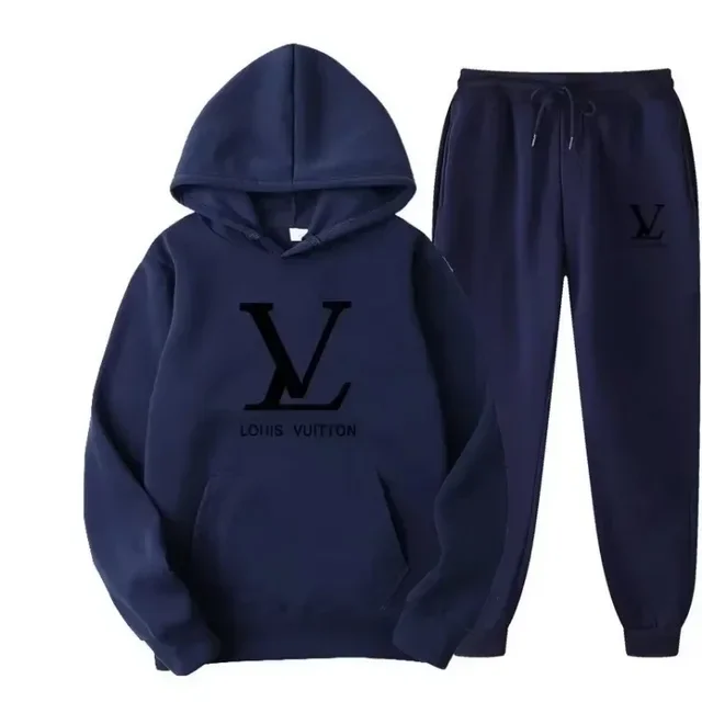 Nieuwe herfst- en wintercollec - Mens Fashion Autumn 2025 recensie en prijs