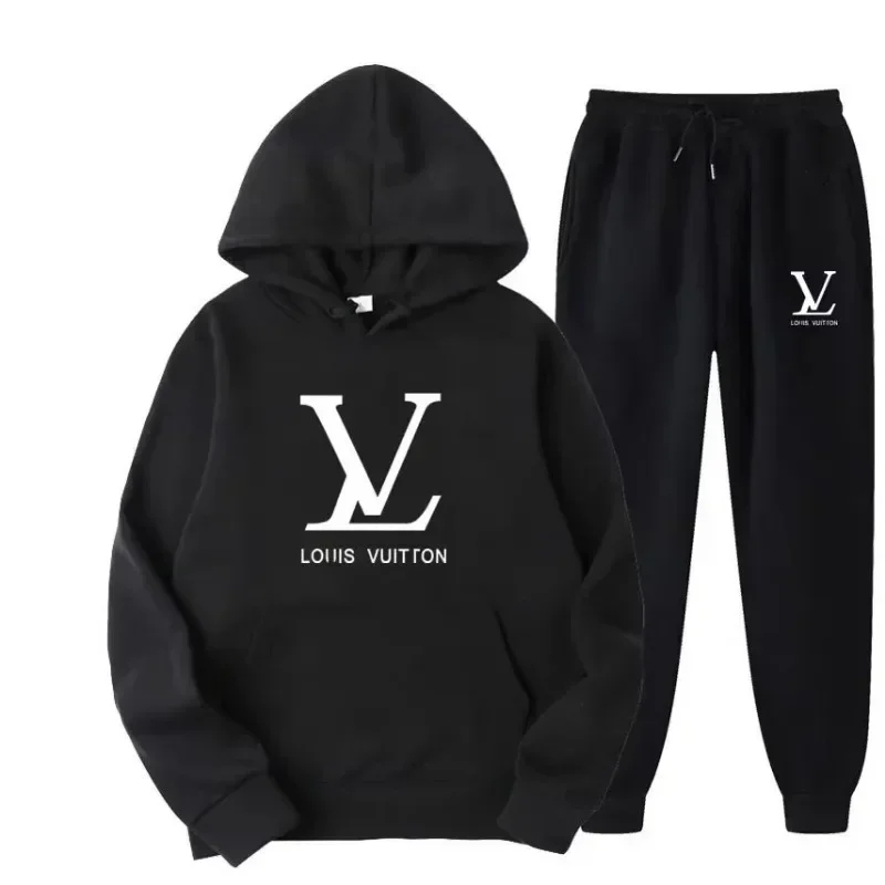 Nieuwe herfst- en wintercollec - Mens Fashion Autumn 2025 recensie en prijs