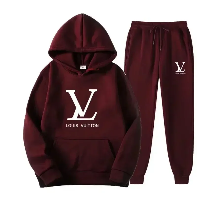 Nieuwe herfst- en wintercollec - Mens Fashion Autumn 2025 recensie en prijs