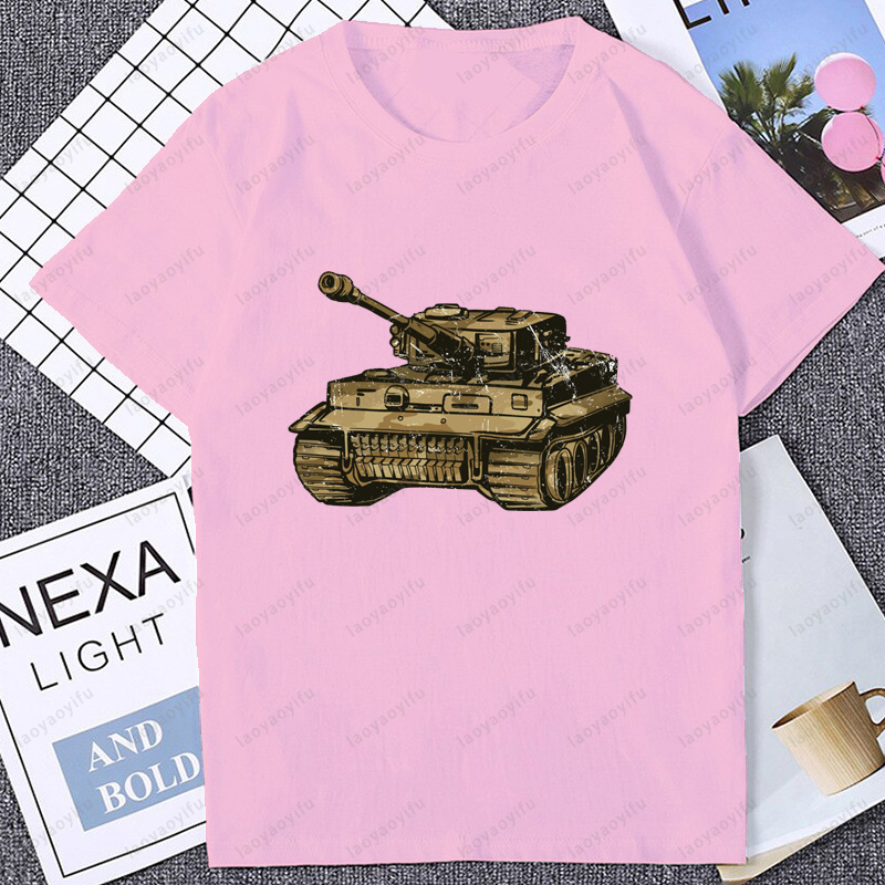 40s 50s 60s Vintage Tank Grafi - Mens Fashion In The 50S recensie en prijs