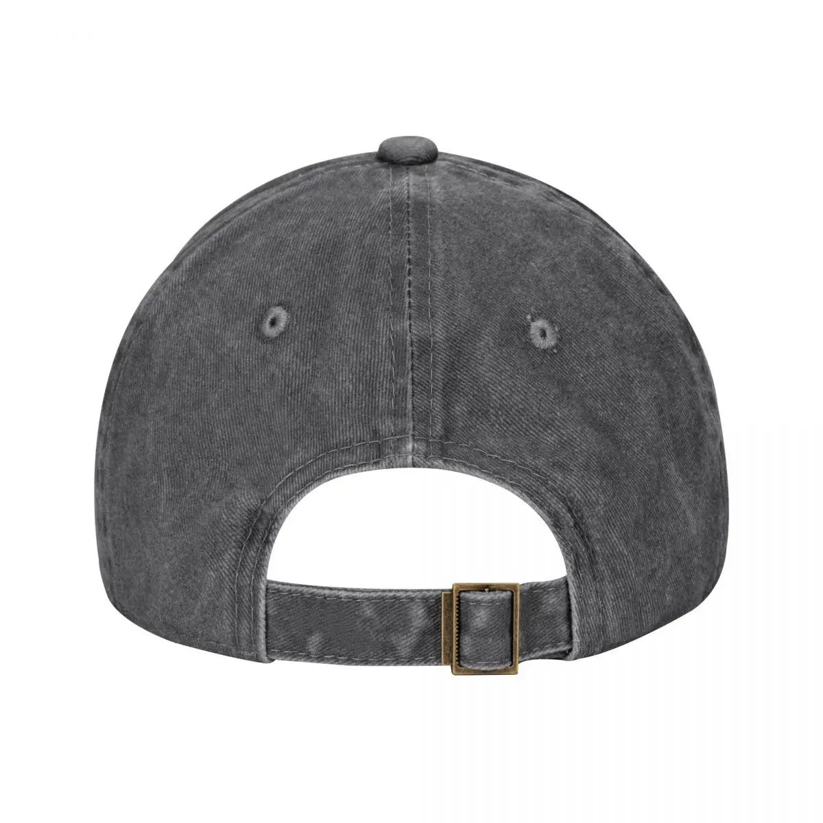 Fraggle rockCap Baseball Cap m - Men'S Fashion Outlets recensie en prijs