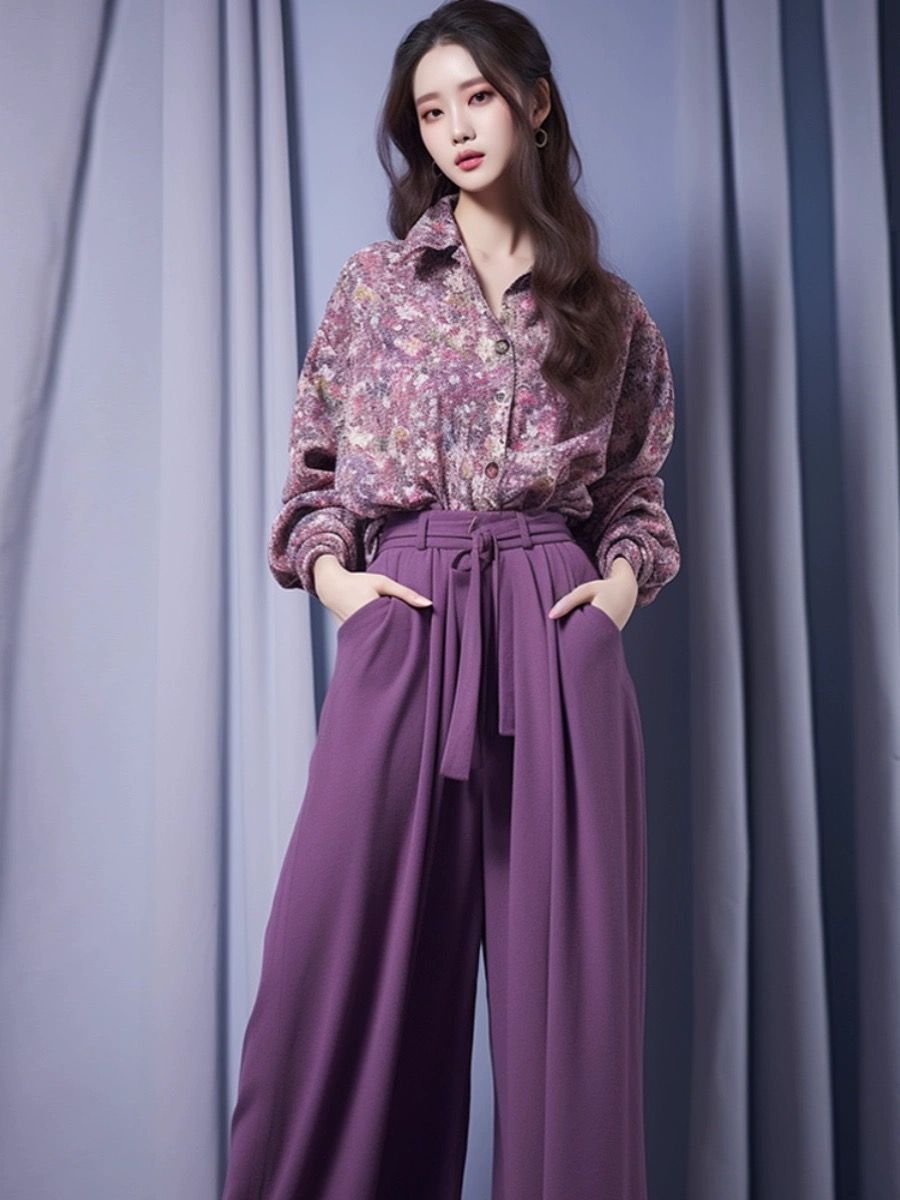 Lente en herfst Nieuwe Koreaan - Men Fashion Korean Style recensie en prijs