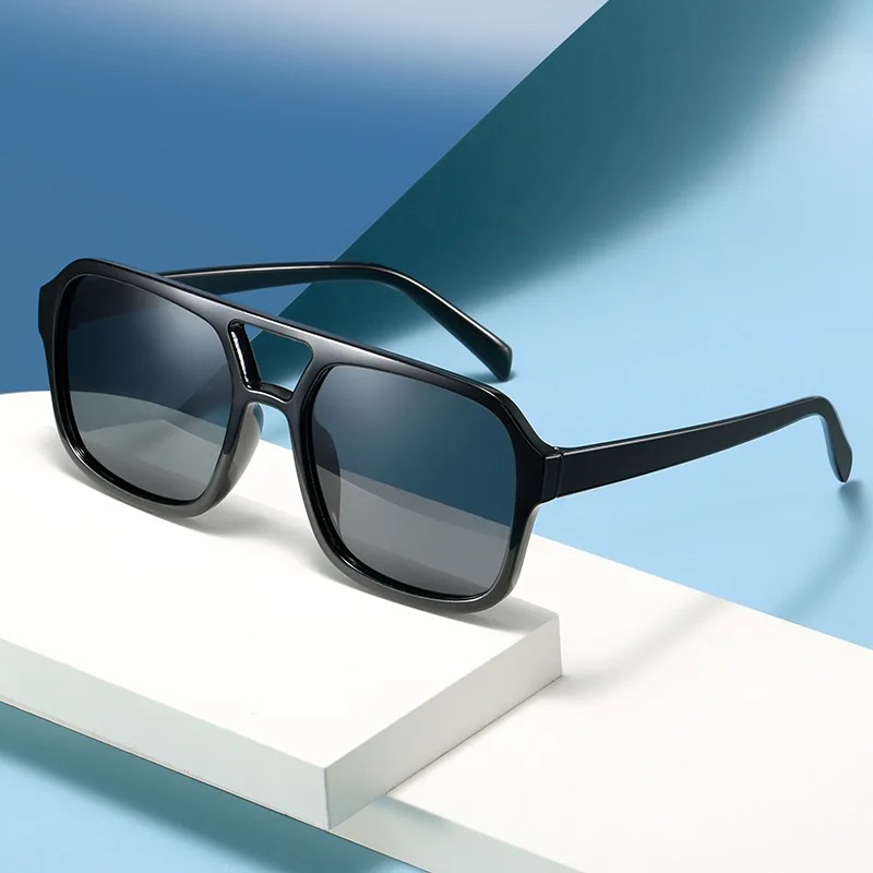 Nieuwe Pc Frame Ronde Zonnebri - Men'S Fashion Round Glasses recensie en prijs