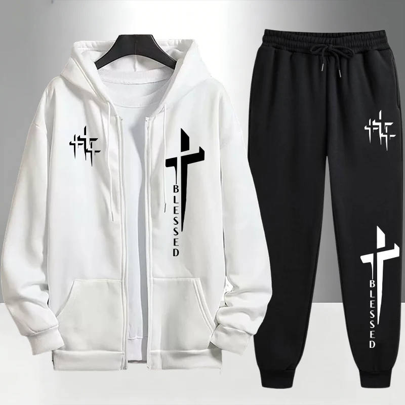 Urban Causal Fashion Hoodies B - Mens Fashion Urban recensie en prijs