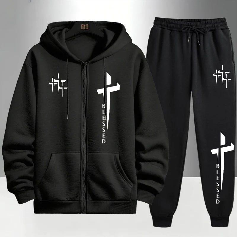 Urban Causal Fashion Hoodies B - Mens Fashion Urban recensie en prijs