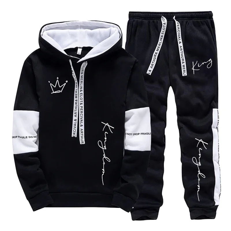 Urban Casual Mode Sportkleding - Mens Fashion Urban recensie en prijs
