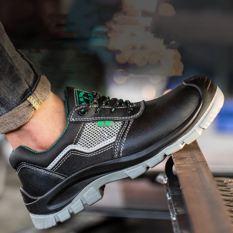 groot formaat herenmode stalen - Mens Fashion Caps recensie en prijs