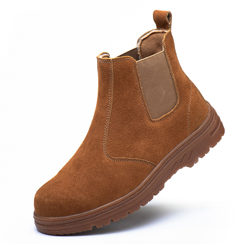herenmode stalen neus werkveil - Mens Fashion Caps recensie en prijs