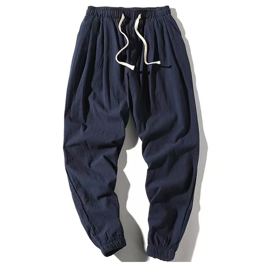 Voor dagelijks streetwear, cas - Mens Fashion Urban recensie en prijs