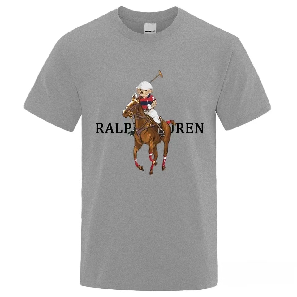 Hot Koop Grappige Golf Teddybe - Men'S Fashion Golf Clothing recensie en prijs
