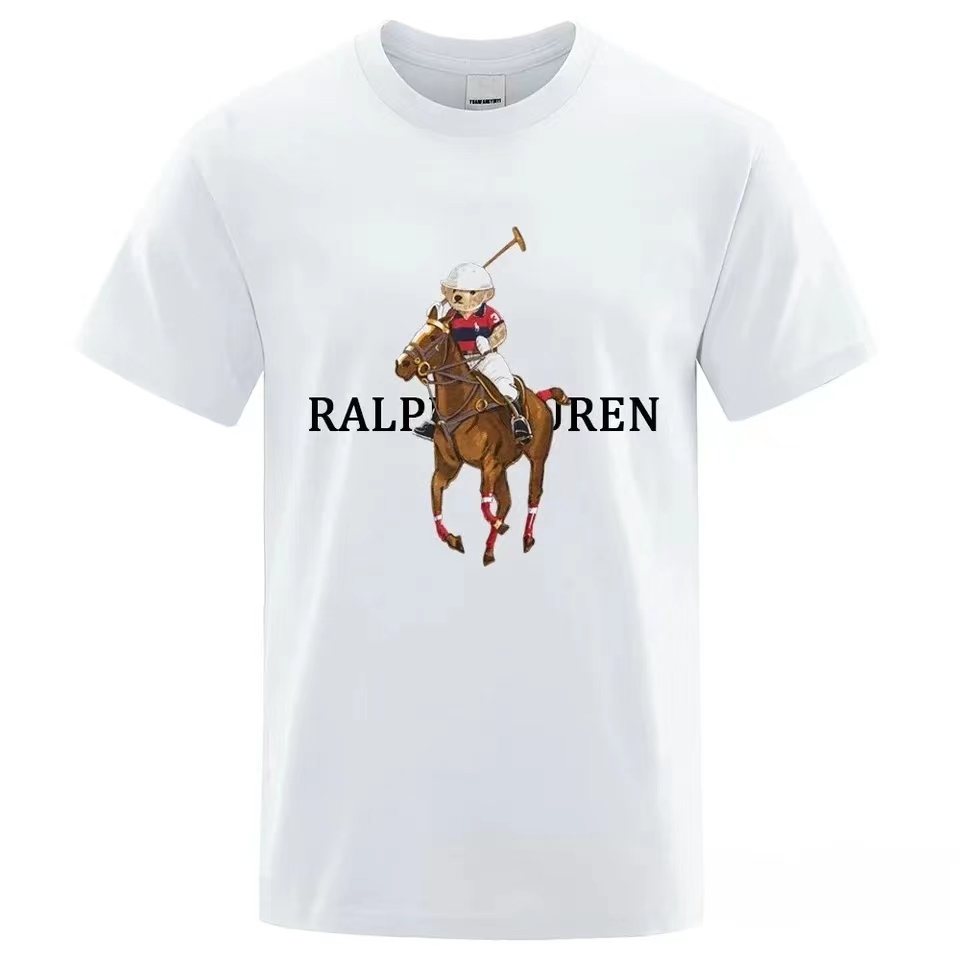 Hot Koop Grappige Golf Teddybe - Men'S Fashion Golf Clothing recensie en prijs