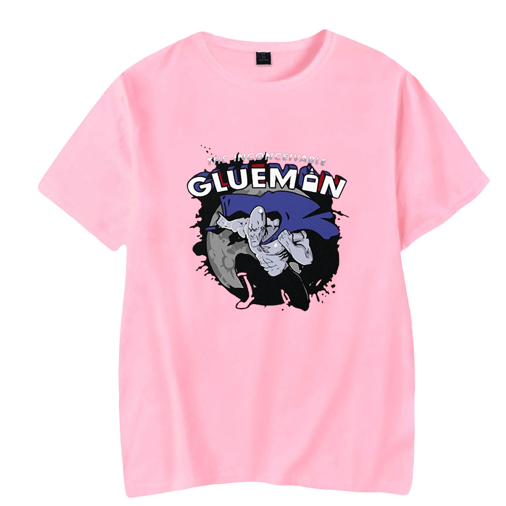 2026 Jerma 985 Merch Tshirt Un - Men Fashion Youtuber recensie en prijs