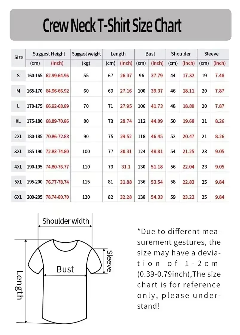 26/27 Seizoen Mexico Monterrey - Men'S Fashion Monterrey recensie en prijs