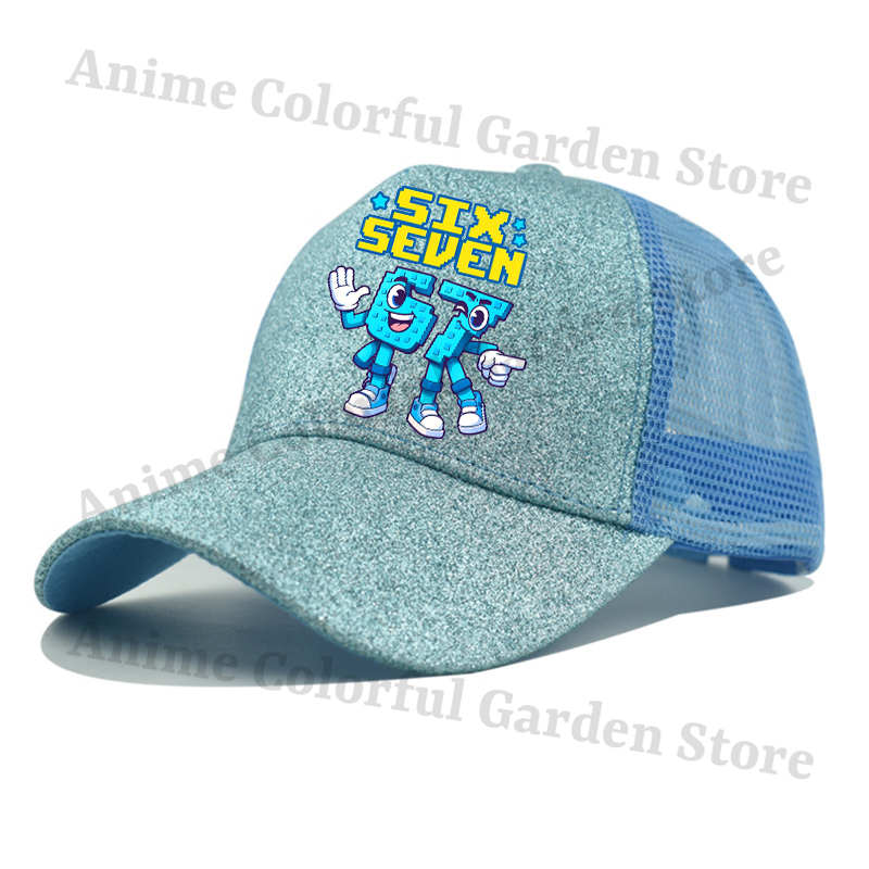 Stelen een Brainrot baseballca - Mens Fashion Caps recensie en prijs