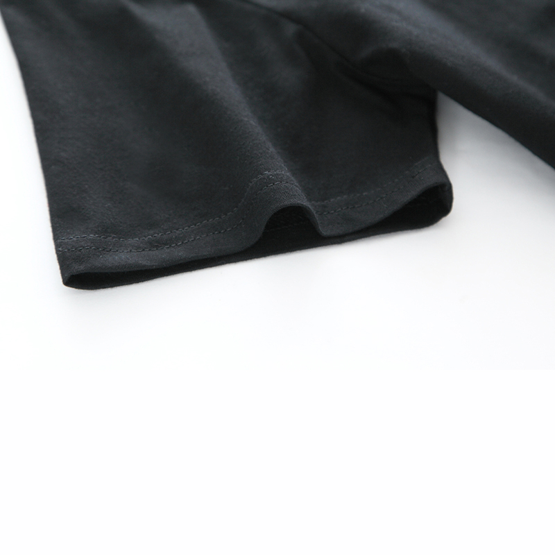 Parijs Fashion Week T-shirt Vi - Men'S Paris Fashion Week recensie en prijs