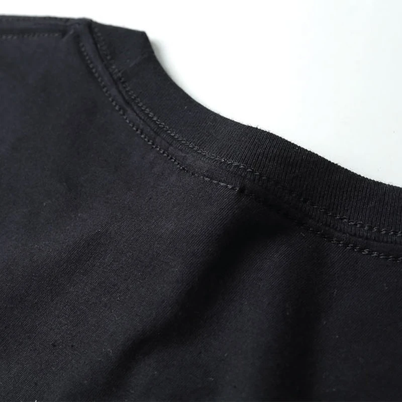 Parijs Fashion Week T-shirt Vi - Men'S Paris Fashion Week recensie en prijs