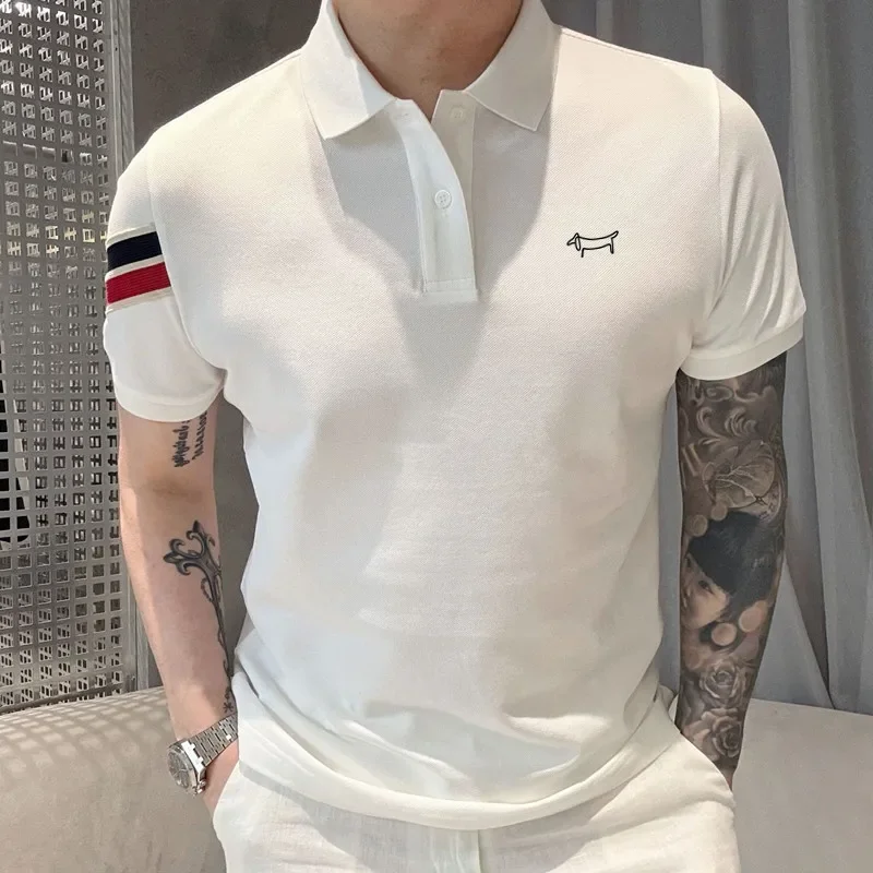 Golf Top Heren golfkleding Zom - Men'S Fashion Golf Clothing recensie en prijs