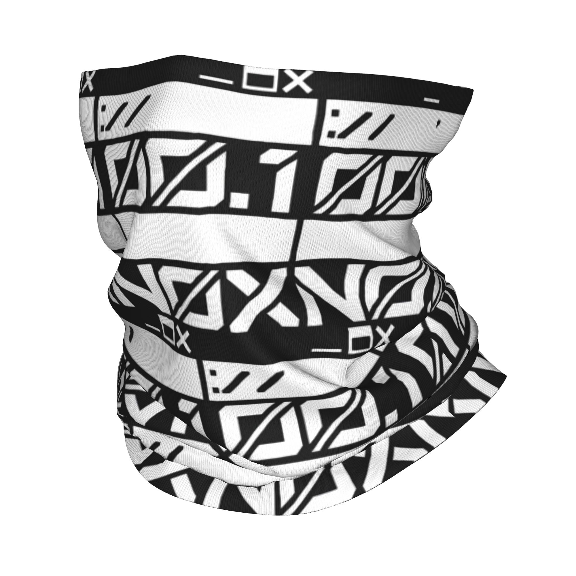 Aangepaste Japanse Techwear in - Mens Fashion Urban recensie en prijs