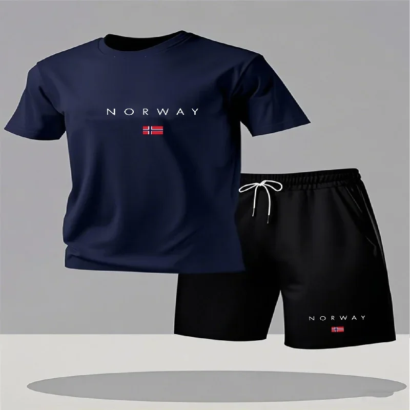 2026 Nieuwe Heren Casual Korte - Mens Fashion Urban recensie en prijs